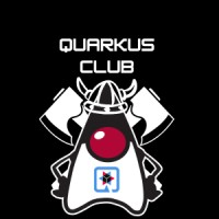 Quarkus Club