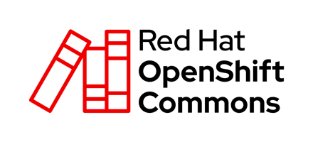 OpenShift Commons Gathering